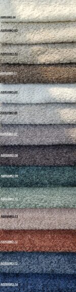 OBRIAMO 1