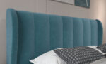 bed N1082 kefalari