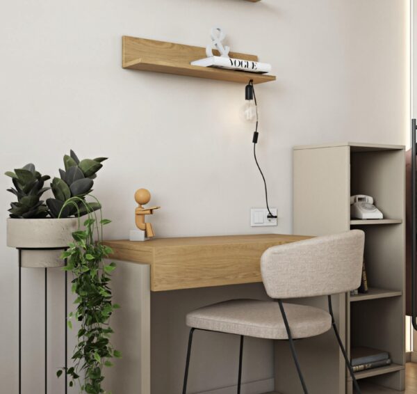 grafeio domi collection lightoak