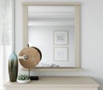 kathreptis bela collection L.48