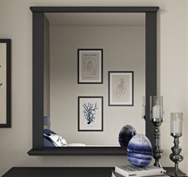 kathreptis bela collection L.62