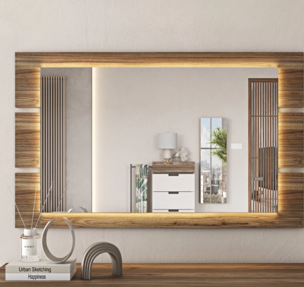 kathreptis ledlight world.