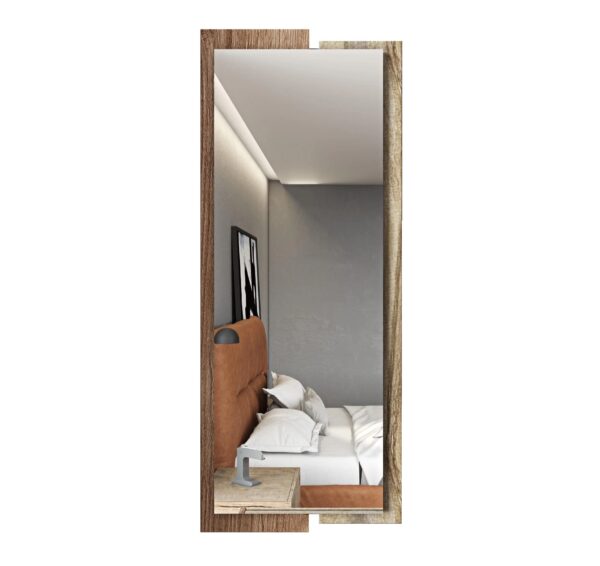 kathreptis silia ight brown rustic oak 1 1
