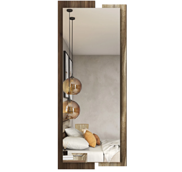 kathreptis silia tobaccowalnut
