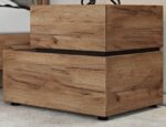 komodino lost lightbrownrusticoak02