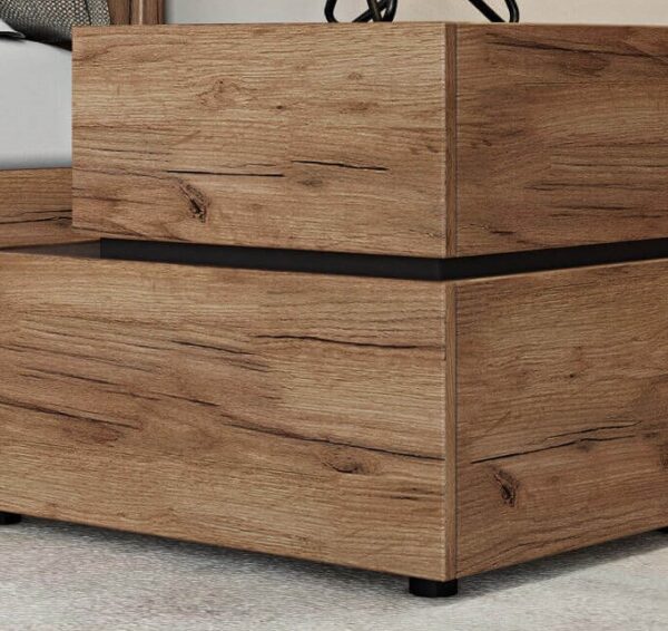 komodino lost lightbrownrusticoak02