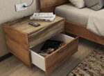 komodino silia lightbrownrusticoak 02