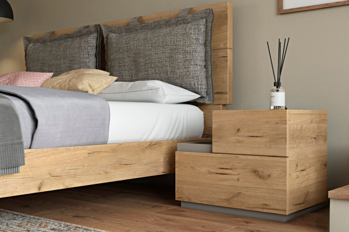 komodino sun collection d8 2 2