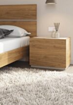 komodino tem collection lefkasoak up marmo 2