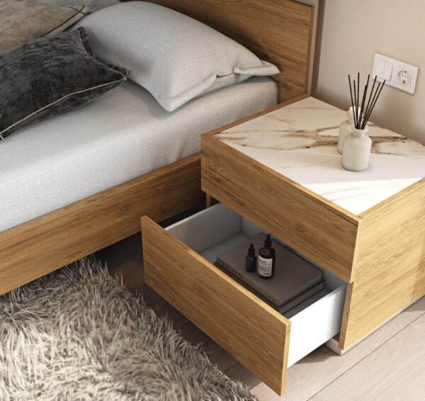 komodino tem collection lefkasoak up marmo