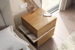komodino tod collection lefkasoak