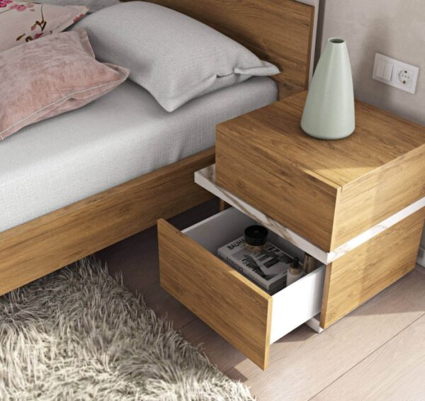 komodino tod collection lefkasoak 2