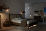 krevati komodina sun collection d9 light letto 01