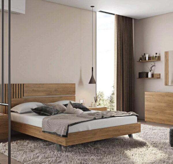 krevati komodina tem collection lefkasoak 5