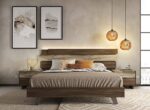krevati silia tobaccowalnut 1