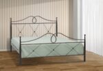 myluxury metalbed αθηνα 1