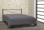 myluxury metalbed ερμης 1