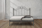 myluxury metalbed ηβη 1