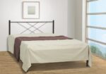 myluxury metalbed καρε 1