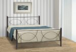 myluxury metalbed κουπα 1