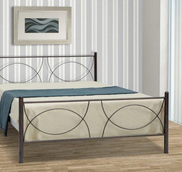 myluxury metalbed κουπα 1