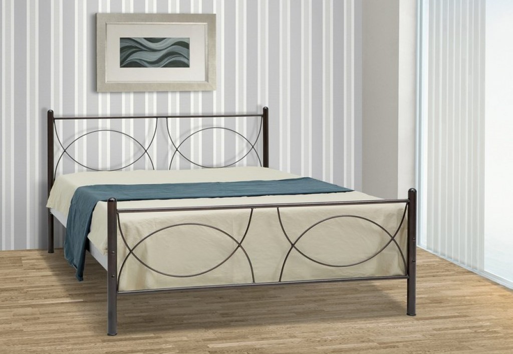 myluxury metalbed κουπα 1