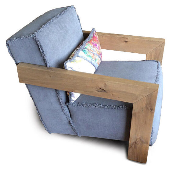 myluxuryarmchair elen