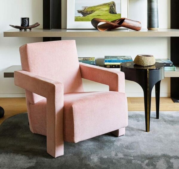 myluxuryarmchair elen ΡΟΖ
