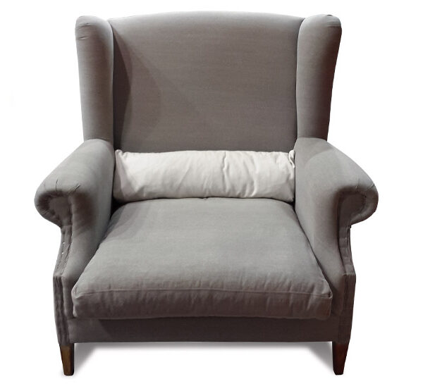 myluxuryarmchair remvi