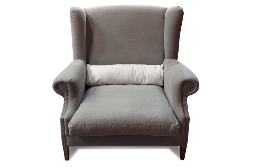 myluxuryarmchair remvi