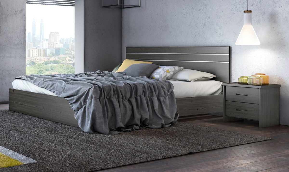 myluxurybed 1001 βεγκε