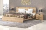 myluxurybed 1001 μελι scaled