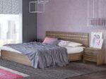 myluxurybed 1001 μοκα