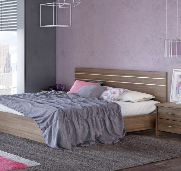 myluxurybed 1001 μοκα