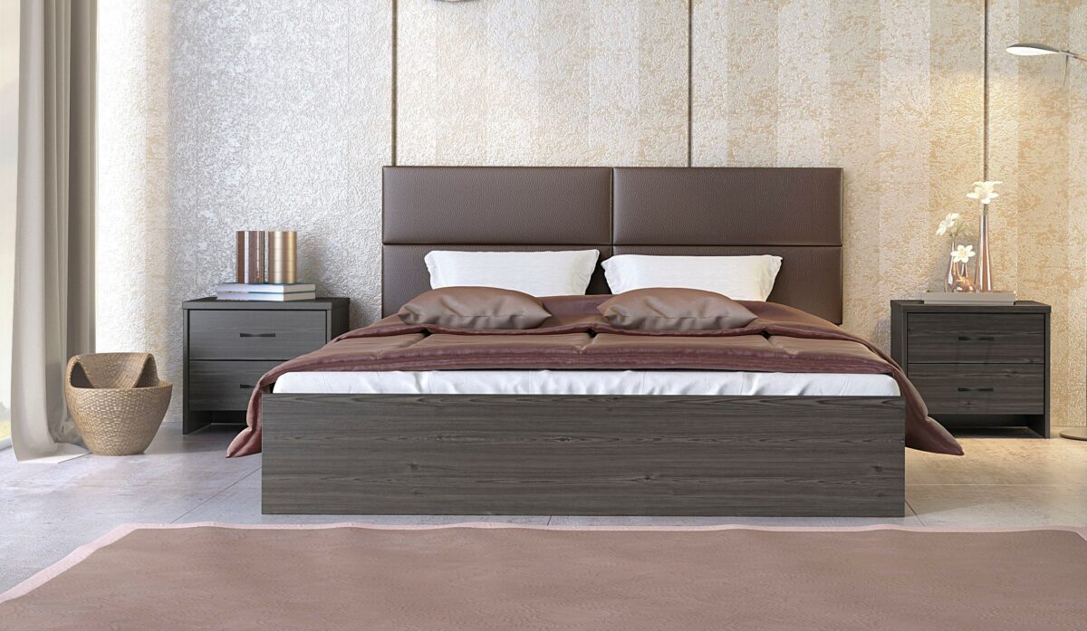 myluxurybed 1006 βεγκε