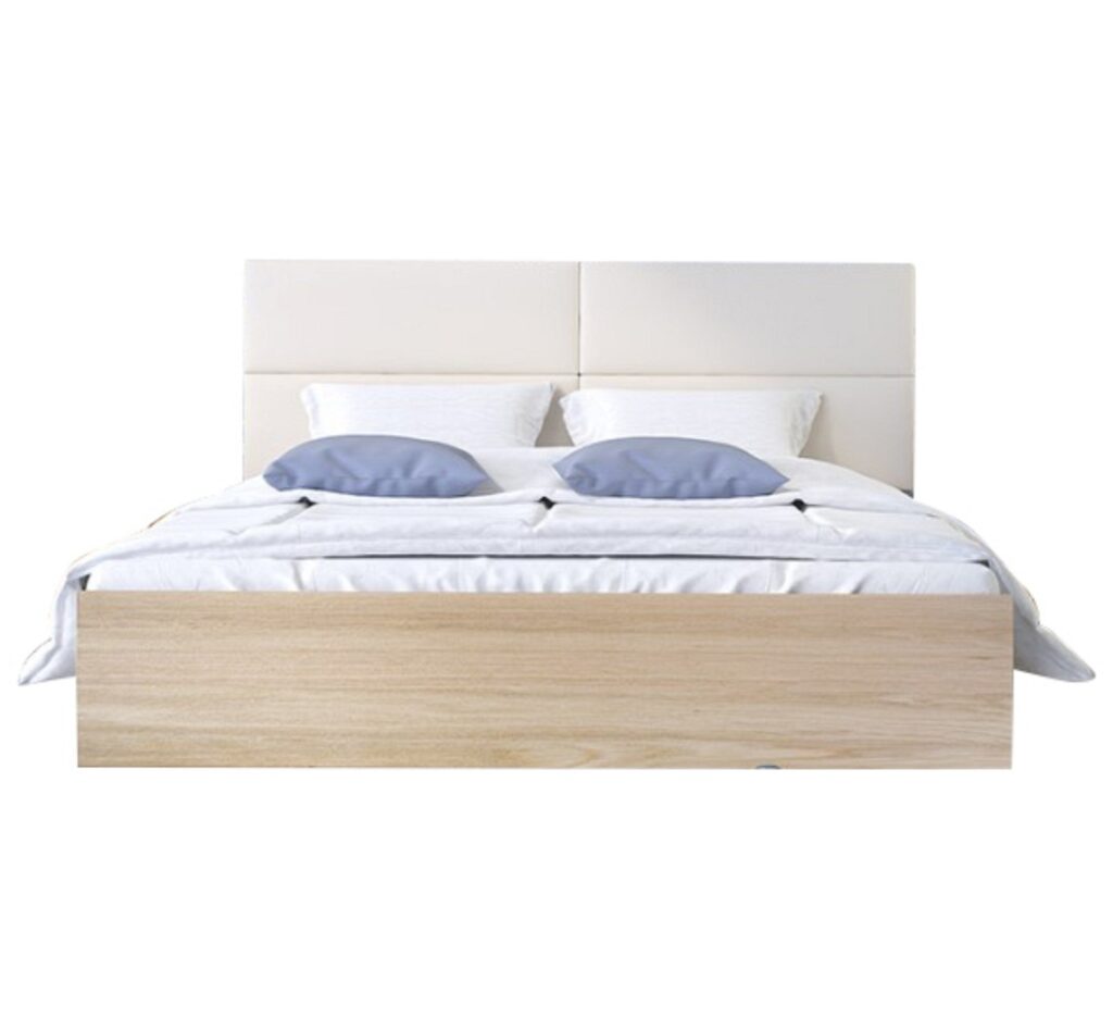 myluxurybed 1006 λαττε 1