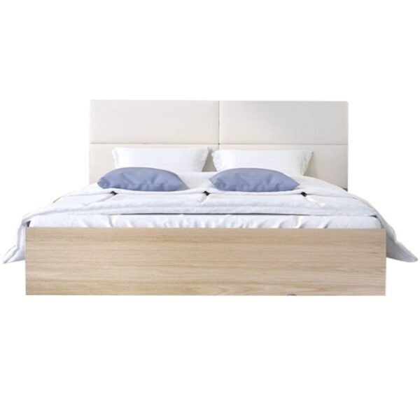 myluxurybed 1006 λαττε 1