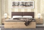 myluxurybed 1006 μελι 1