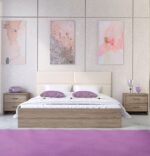 myluxurybed 1006 μοκα 1