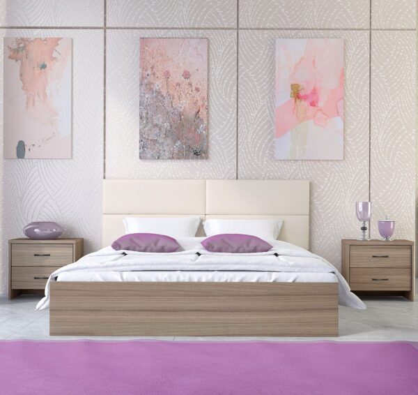 myluxurybed 1006 μοκα 1