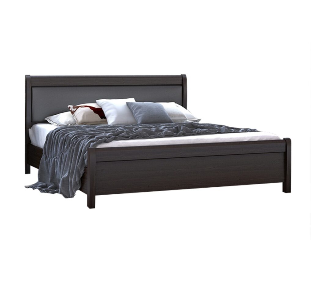 myluxurybed 1026A βεγκε