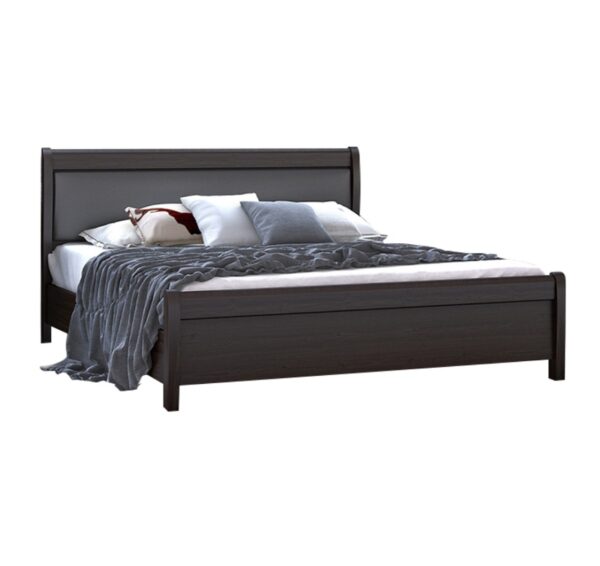 myluxurybed 1026A βεγκε