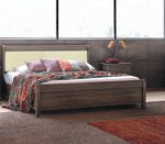 myluxurybed 1026A μοκα