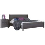 myluxurybed 1026 βεγκε 1