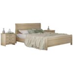 myluxurybed 1026 λαττε 1
