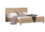 myluxurybed 1026 μελι 1