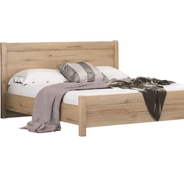 myluxurybed 1026 μελι 1