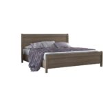 myluxurybed 1026 μοκα