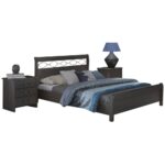 myluxurybed 1027 βεγκε 2
