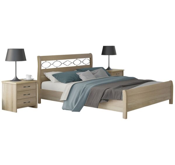 myluxurybed 1027 λαττε 1
